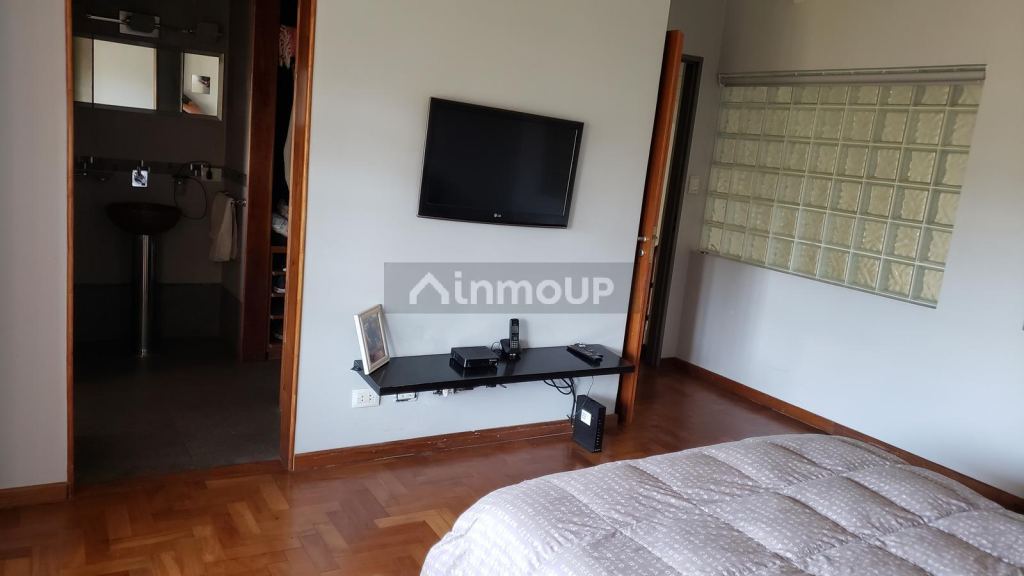 Casa en Venta en La Matanza, G.B.A. Zona Oeste