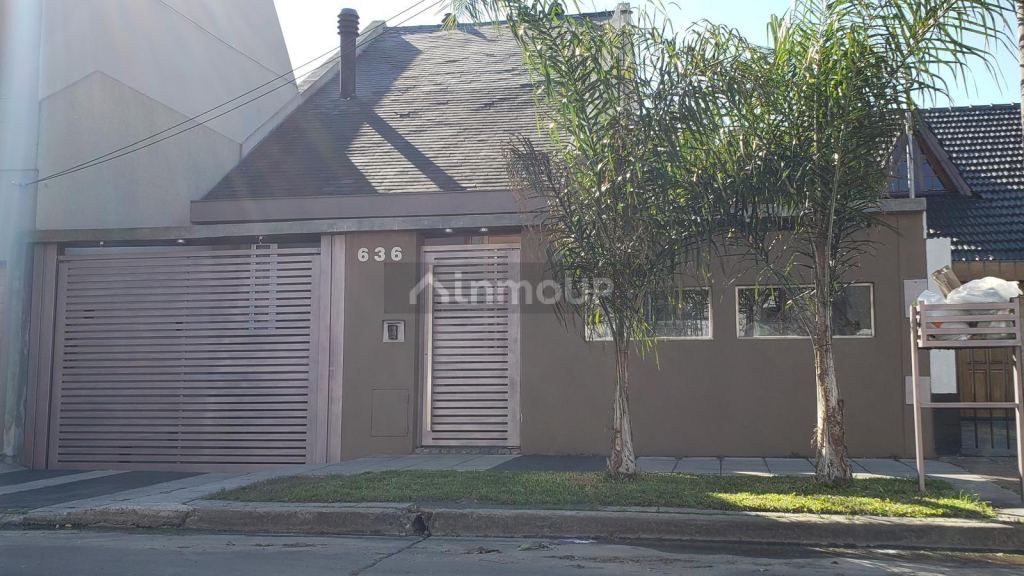 Casa en Venta en La Matanza, G.B.A. Zona Oeste