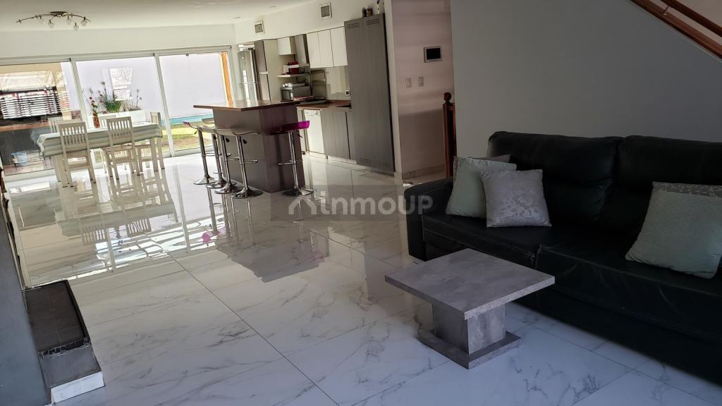 Casa en Venta en La Matanza, G.B.A. Zona Oeste