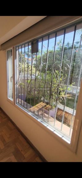 Casa en Venta en La Matanza, G.B.A. Zona Oeste