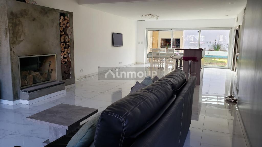 Casa en Venta en La Matanza, G.B.A. Zona Oeste