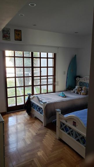 Casa en Venta en La Matanza, G.B.A. Zona Oeste