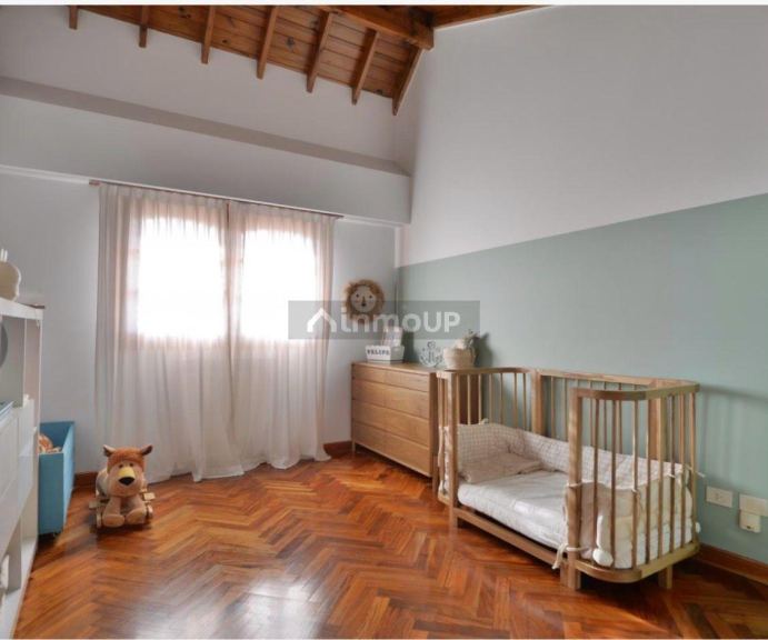 Casa en Venta en San Fernando, G.B.A. Zona Norte