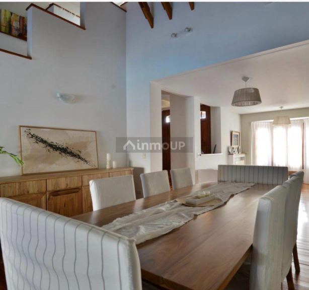 Casa en Venta en San Fernando, G.B.A. Zona Norte