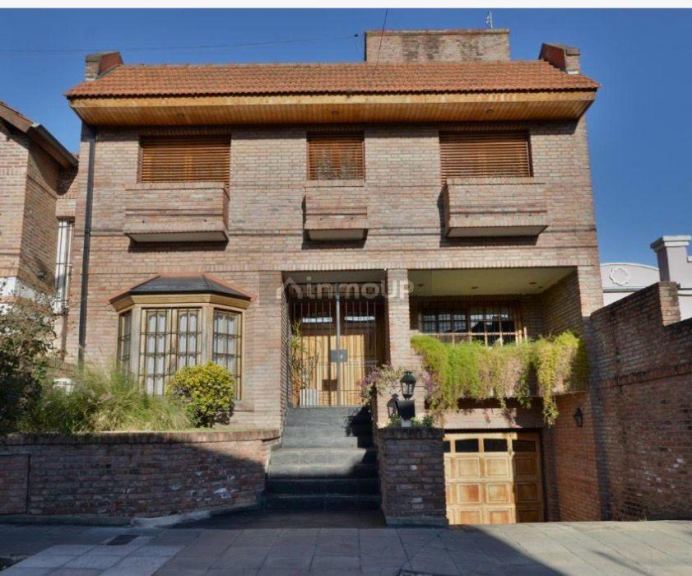 Casa en Venta en San Fernando, G.B.A. Zona Norte