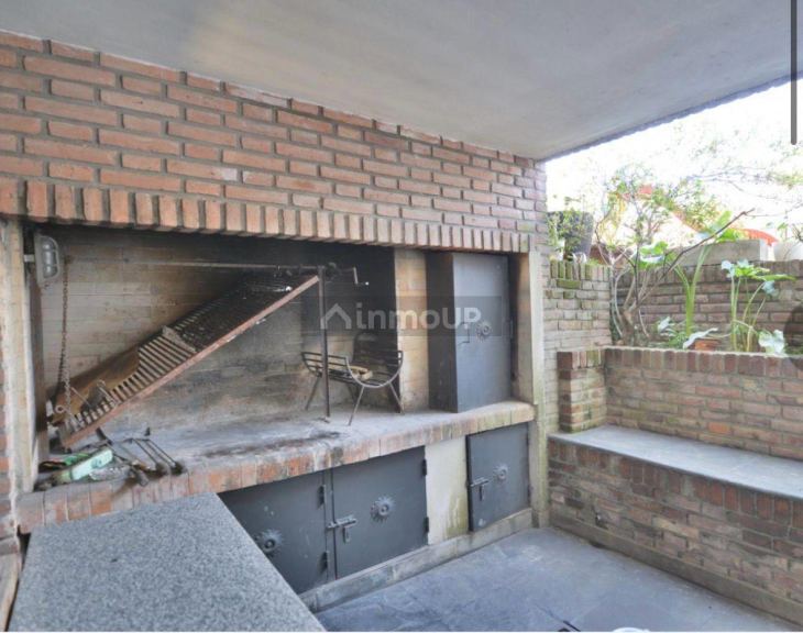 Casa en Venta en San Fernando, G.B.A. Zona Norte