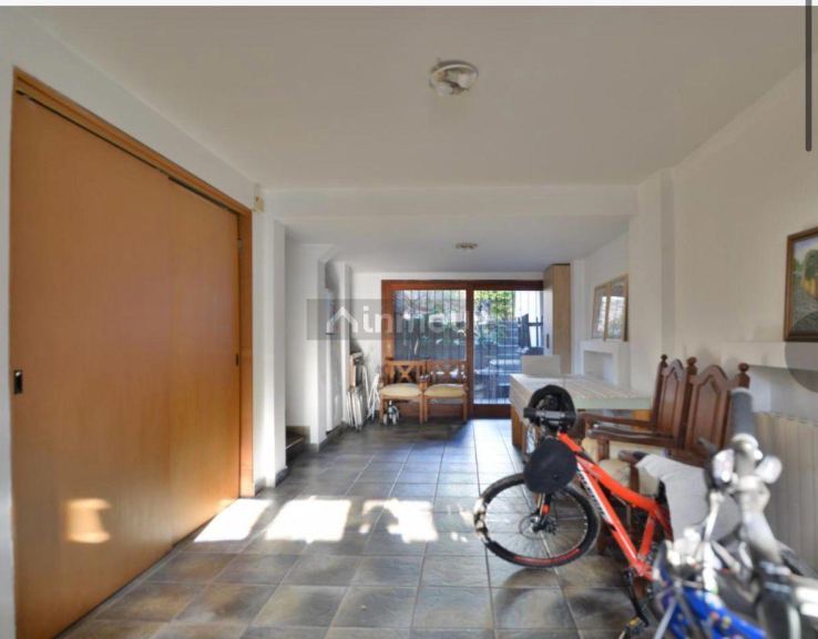 Casa en Venta en San Fernando, G.B.A. Zona Norte