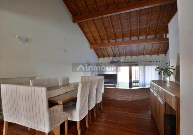 Casa en Venta en San Fernando, G.B.A. Zona Norte