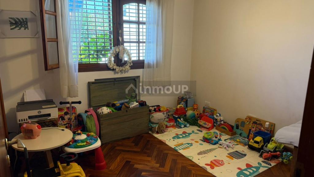 Casa en Venta en San Fernando, G.B.A. Zona Norte
