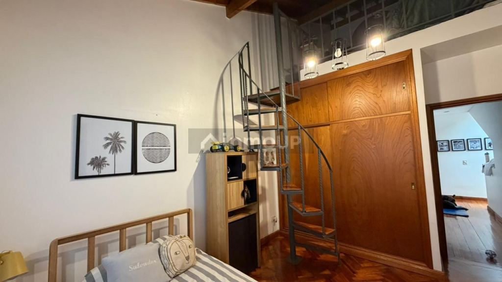 Casa en Venta en San Fernando, G.B.A. Zona Norte