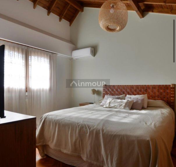 Casa en Venta en San Fernando, G.B.A. Zona Norte