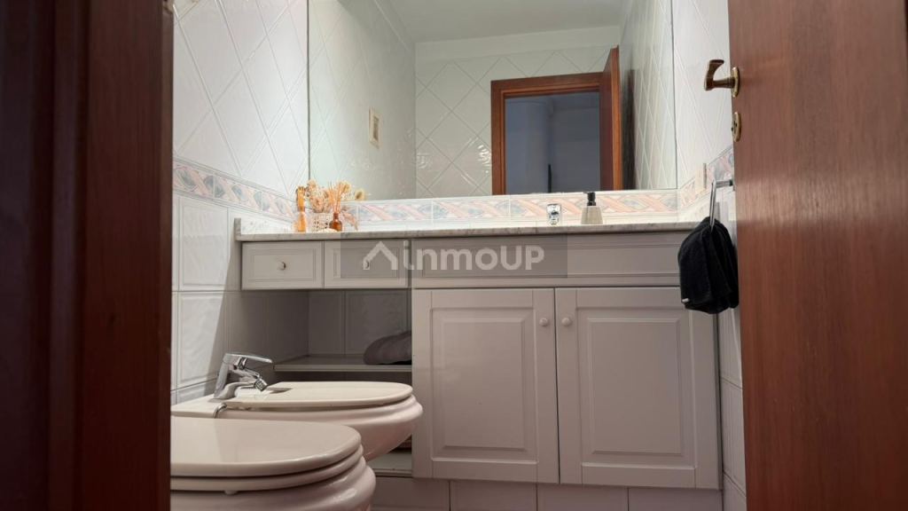 Casa en Venta en San Fernando, G.B.A. Zona Norte