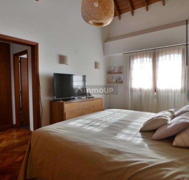 Casa en Venta en San Fernando, G.B.A. Zona Norte