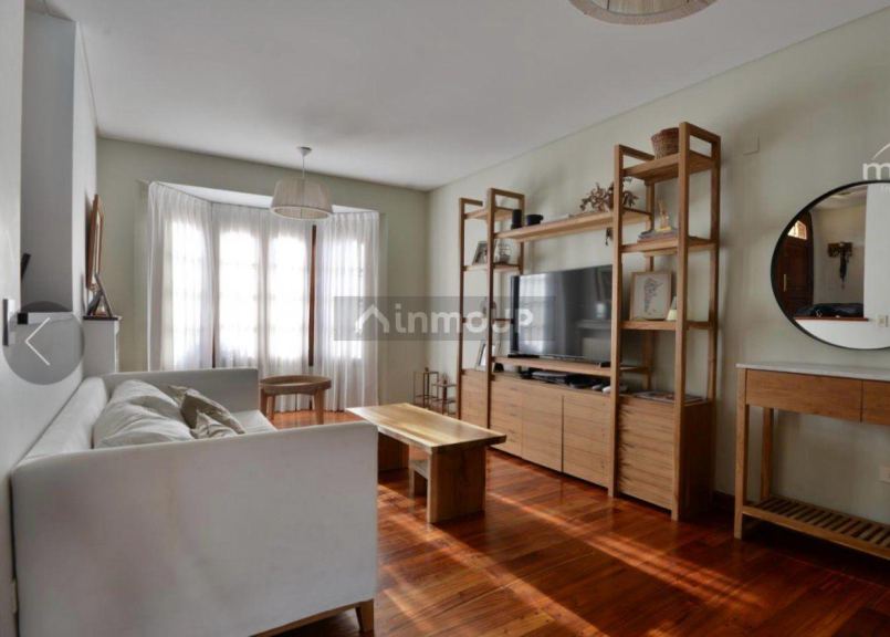 Casa en Venta en San Fernando, G.B.A. Zona Norte