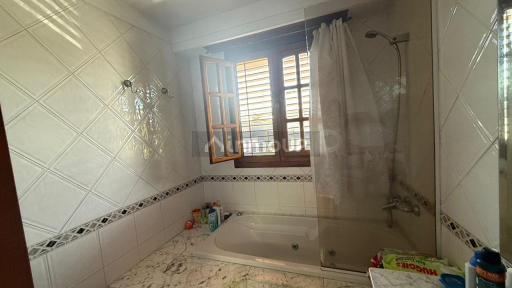 Casa en Venta en San Fernando, G.B.A. Zona Norte