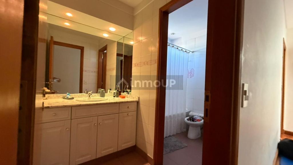 Casa en Venta en San Fernando, G.B.A. Zona Norte