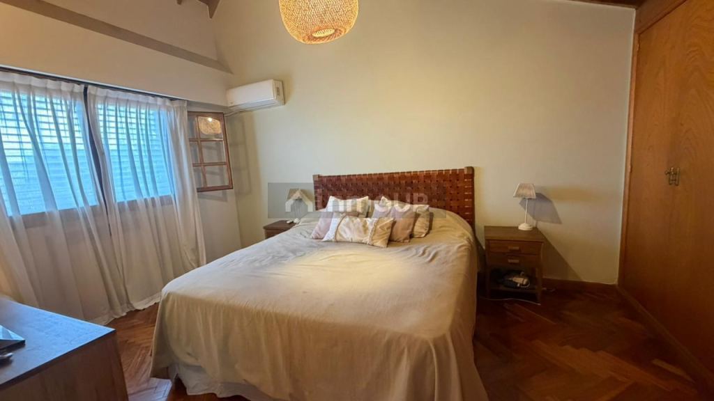 Casa en Venta en San Fernando, G.B.A. Zona Norte