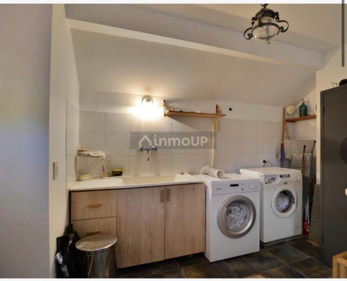 Casa en Venta en San Fernando, G.B.A. Zona Norte