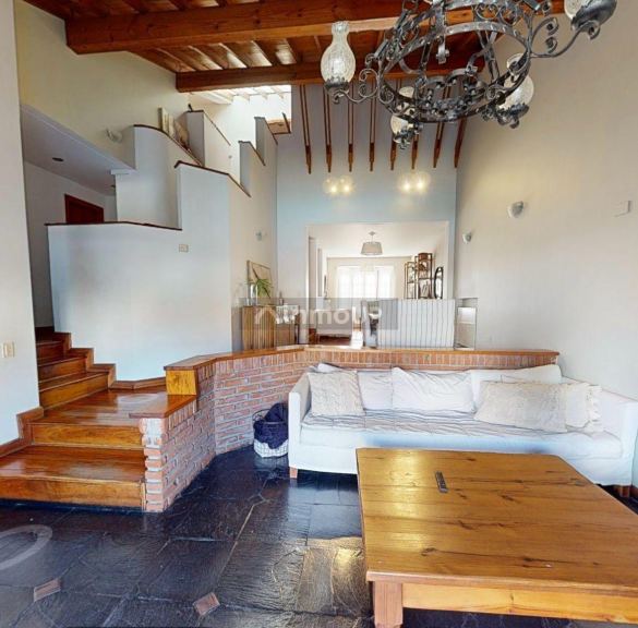 Casa en Venta en San Fernando, G.B.A. Zona Norte