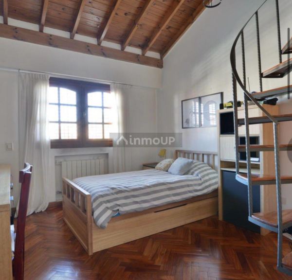Casa en Venta en San Fernando, G.B.A. Zona Norte
