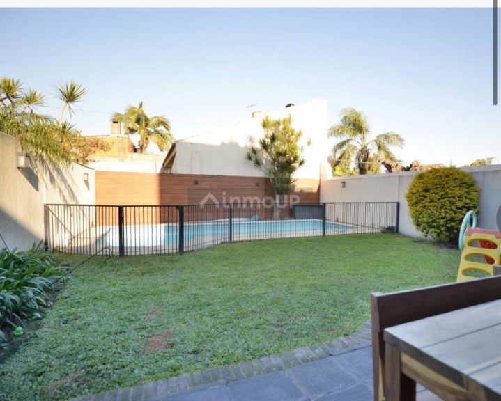Casa en Venta en San Fernando, G.B.A. Zona Norte
