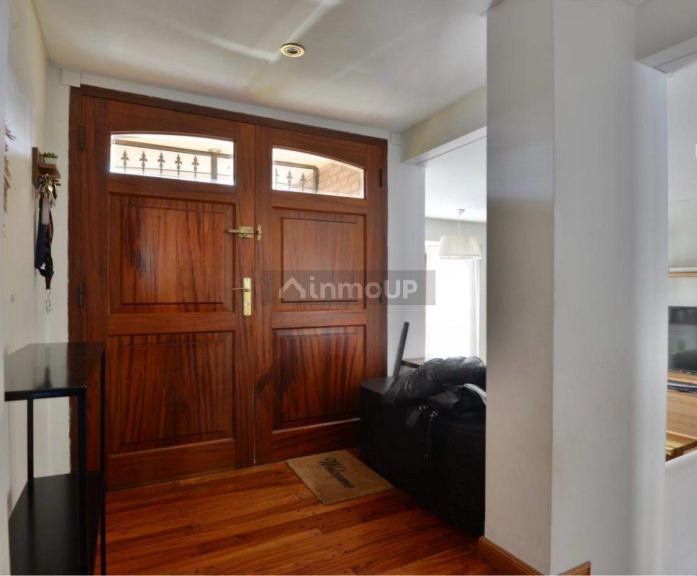 Casa en Venta en San Fernando, G.B.A. Zona Norte