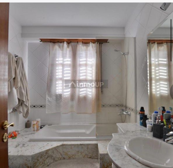 Casa en Venta en San Fernando, G.B.A. Zona Norte