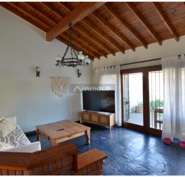 Casa en Venta en San Fernando, G.B.A. Zona Norte