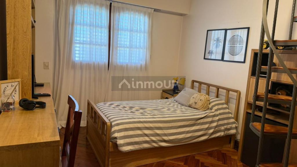 Casa en Venta en San Fernando, G.B.A. Zona Norte
