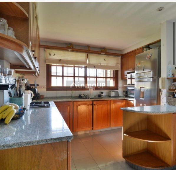 Casa en Venta en San Fernando, G.B.A. Zona Norte