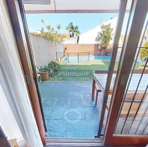 Casa en Venta en San Fernando, G.B.A. Zona Norte