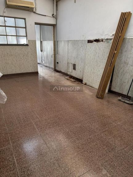 Casa en Venta en La Paternal, Capital Federal