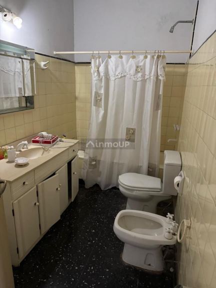 Casa en Venta en La Paternal, Capital Federal