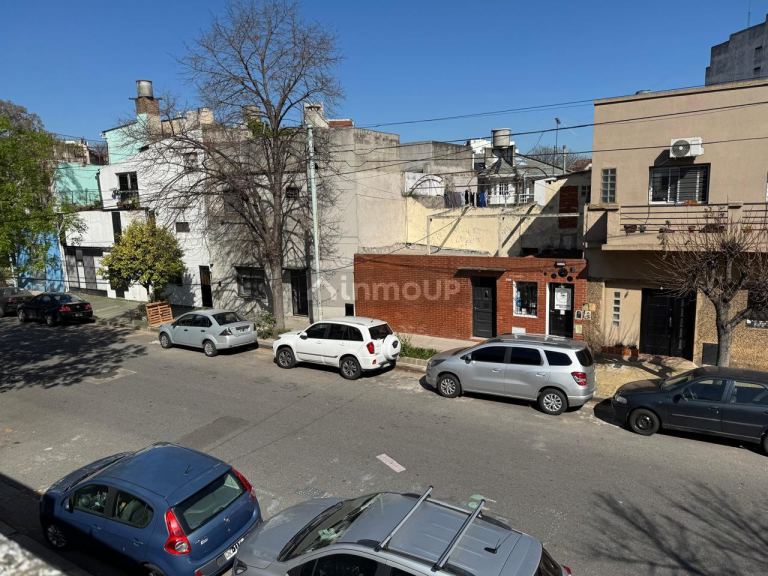 Casa en Venta en La Paternal, Capital Federal