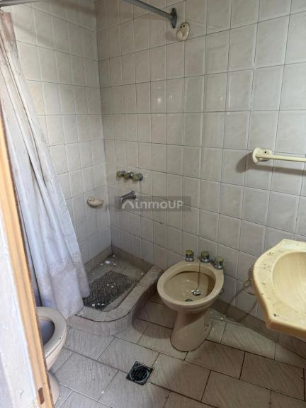 Casa en Venta en La Paternal, Capital Federal