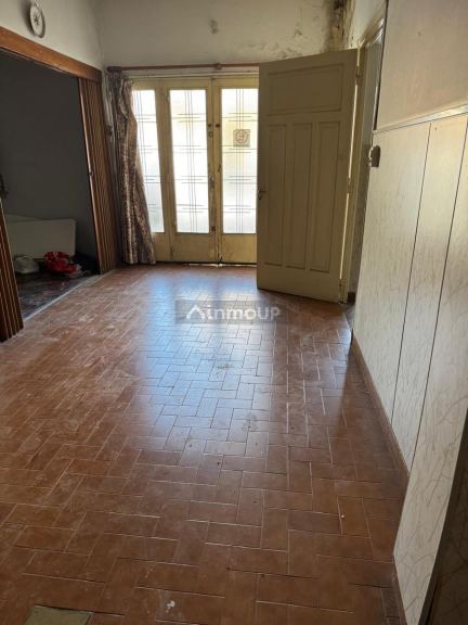 Casa en Venta en La Paternal, Capital Federal