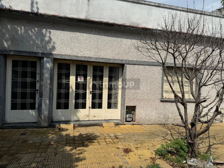 Casa en Venta en La Paternal, Capital Federal