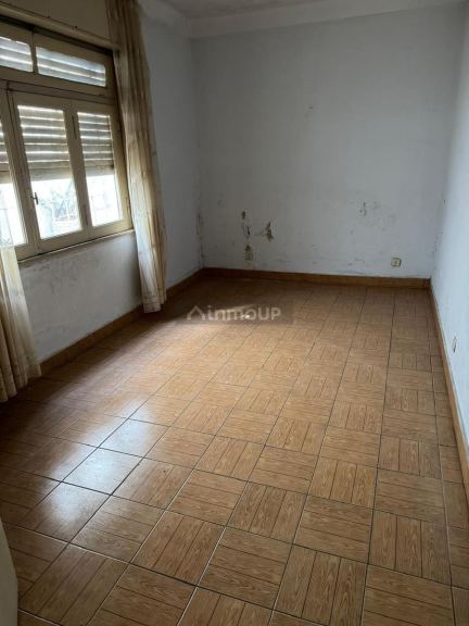 Casa en Venta en La Paternal, Capital Federal