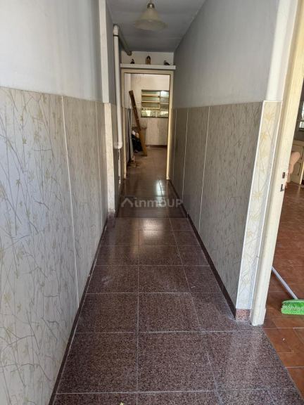 Casa en Venta en La Paternal, Capital Federal