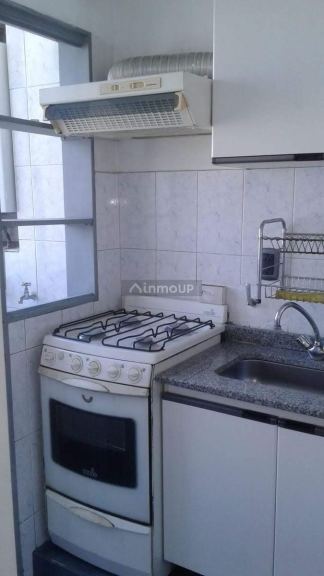 Departamento en Venta en Palermo, Capital Federal
