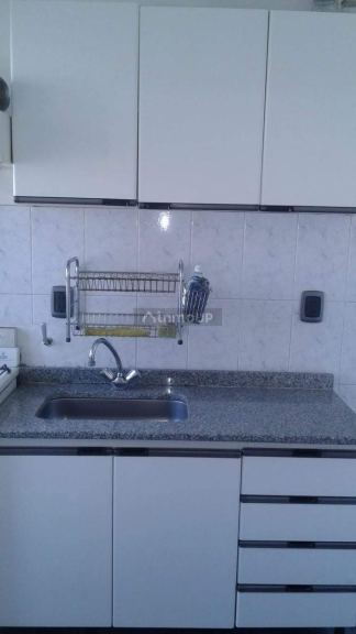 Departamento en Venta en Palermo, Capital Federal