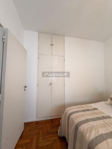 Departamento en Venta en Palermo, Capital Federal
