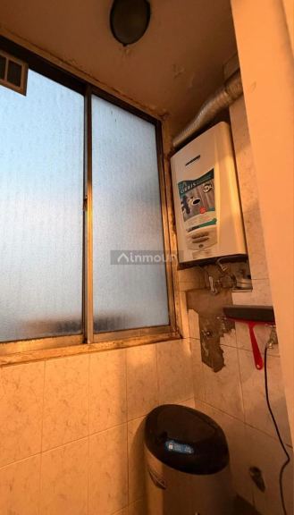 Departamento en Venta en Palermo, Capital Federal
