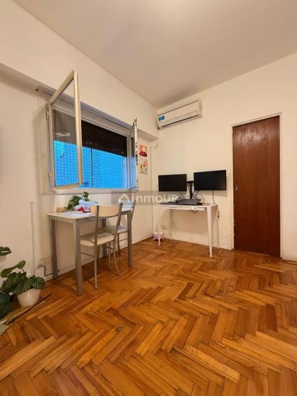 Departamento en Venta en Palermo, Capital Federal