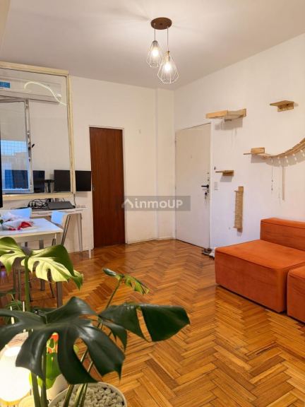 Departamento en Venta en Palermo, Capital Federal