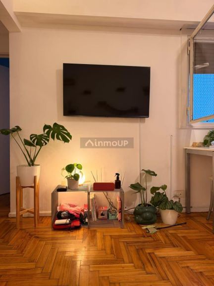 Departamento en Venta en Palermo, Capital Federal