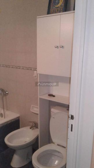 Departamento en Venta en Palermo, Capital Federal