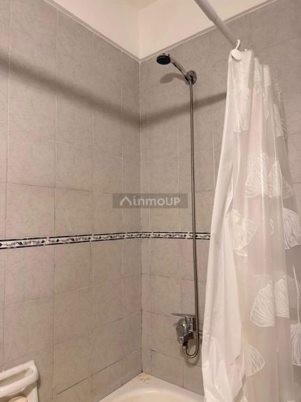 Departamento en Venta en Palermo, Capital Federal