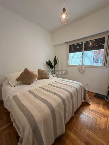 Departamento en Venta en Palermo, Capital Federal