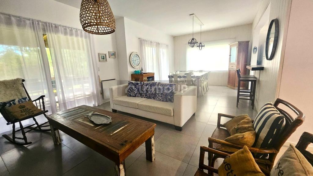 Casa en Venta en De la Costa, Buenos Aires Costa Atlantica